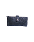 Chanel Phone O Case, front view
